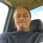 Lee Connell - @lee.connell.3152 - Instagram
