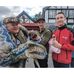 Lee Connell - Facebook