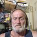 Lee Connell - Facebook