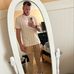 Lee Connell - Facebook