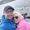 Lee Connell - @leeconnell1 - TikTok