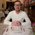 Lee Connell - @lee.connell.33 - Instagram