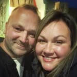Lee Connell - @conuk - Instagram