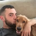 Lee connell - @leecon0410 - Instagram