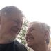 Lee Connell - Facebook
