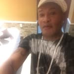 Lee Connell - @connell3006 - Instagram