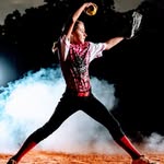 Lee Connell - @leeco3373 - Instagram