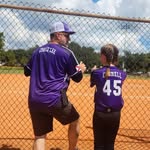 Lee Connell - @lee.connell.7549 - Instagram