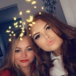 Lee Connell - @lee_connell13 - Instagram
