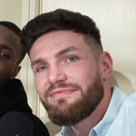 Lee Connelly - @leeconnelly1 - Instagram