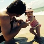 Lee O'Connell - @lee.oconnell2 - Instagram