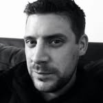 Lee O'connell - @leeoconnell1983 - Instagram