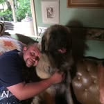 Lee Robert Connell - @leeconnell2018 - Instagram