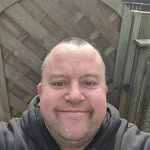 Lee Robert Connell - @leeconnell90 - Instagram