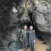 leeconnell1977 - @leeconnell1977 - TikTok