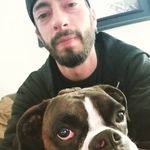 Conrad Lee - @lee_conrad - Instagram