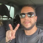 Leandro Conrado - @leeconrado - Instagram