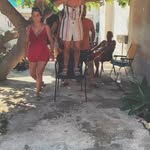 Lee Conrad - @lee.conrad.98871 - Instagram