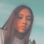 Lee Conrad - @lauracxnrad - Instagram