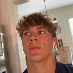 Lee Conrad - @leeconrad285 - Instagram