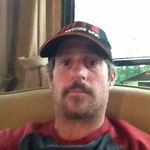 Lee Conrad - @leeror33 - Instagram