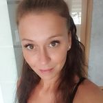 Lee Conrad - @leeco86 - Instagram