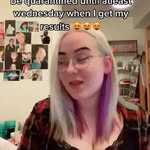 Lee Conrad - @lee.conrad.399041 - Instagram