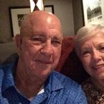 Lee Conrad - @lee.conrad.39 - Instagram