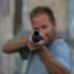 Lee Conrad - Facebook