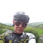 Lee Conrad - @easyrider.conrad - Instagram