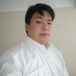 Lee Conrad - @leeconrad62 - Instagram
