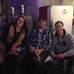 Lee Conrad - Facebook