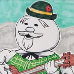 Lee Conrad - @lcthedrawguy - Instagram
