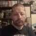 Lee Conrad - Facebook
