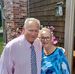 Lee Conrad - Facebook