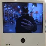 Lee Conrad - @watch_the_toe - Instagram