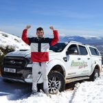 @lee_conradie - Instagram