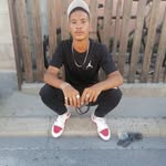 Lee Conradie - @lee.conradie27 - Instagram