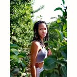 Lee Conradie - @lee.conradie - Instagram