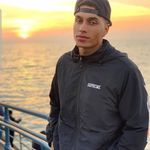 LEE - @lee_conrad_ - Instagram