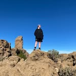 LeeConrad - @conradlouise - Instagram