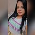 Leeh Conrado - Facebook