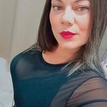 leticia conrado - @lee_conrado - Instagram