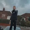 Cancel Tommy Lee Conroy - @cancel.tommy.lee.conroy - TikTok