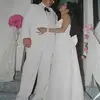 Chuleeporn Conroy - @chuleepornconroy - TikTok