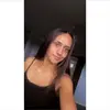 Janalee Conroy - @janaleeconroy - TikTok