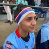 JanaleeConroy - @janjan_19 - TikTok