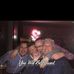Lee Conroy - Facebook