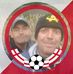 Lee Conroy - Facebook