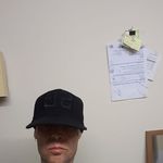 Lee Conroy - @conroy6246 - Instagram